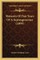 Memoirs of Past Years of a Septuagenarian (1899)