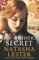 Her Mother's Secret