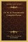 Dr. W. H. Drummond's Complete Poems