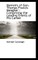 Memoirs of Gen. Thomas Francis Meagher