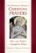 Westminster Collection of Christian Prayers