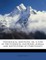Theological institutes, or, A view of the evidences, doctrines, morals, and institutions of Christianity Volume 2