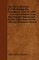The Diary of James K. Polk During His Presidency, 1845 to 1849 - Now First Printed from the Original Manuscript in the Collections of the Chicago Historical Society