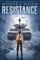 Resistance