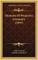 Elements of Projective Geometry (1893)