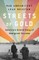 Streets of Gold