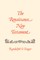 The Renaissance New Testament