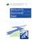Mining and Its Environmental Impact