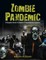 Zombie Pandemic