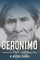 Geronimo: Prisoner of Lies