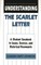 Understanding the Scarlet Letter