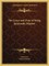 The Grace and Duty of Being Spiritually Minded