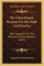 The Churchman's Reasons For His Faith And Practice