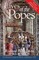 Lives of the Popes - Reissue