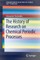 The History of Research on Chemical Periodic Processes