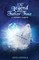 The Legend of Father Time - A Modern Legend