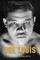 Joe Louis