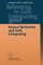 Neural Networks and Soft Computing