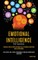 Emotional Intelligence For Success