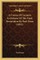 A Course of Lectures in Defense of the Final Restoration by Paul Dean (1832)