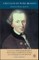 Critique of Pure Reason, Second Edition