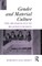 Gender and Material Culture