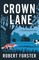 Crown Lane