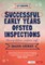 Successful Early Years Ofsted Inspections