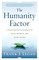 The Humanity Factor