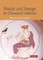 Music and Image in Classical Athens