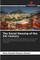 The Social Housing of the XXI Century