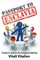 Passport to Enclavia