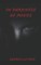 In Darkness of Minds
