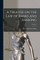 A Treatise on the law of Banks and Banking; Volume 2