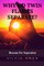 Why Do Twin Flames Separate?
