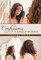 Confessions of a Single Woman