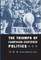 The Triumph of Campaign-Centered Politics