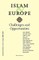 Islam and Europe