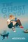The Ghost of You