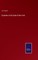 Gazetteer of the State of New York