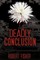 Deadly Conclusion