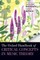 Oxford Handbook of Critical Concepts in Music Theory
