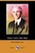 Henry Ford's Own Story (Dodo Press)