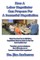 How A Labor Negotiator Can Prepare For A Successful Negotiation