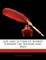 Life and Letters of Robert Edward Lee