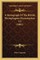 A Monograph Of The British Phytophagous Hymenoptera V2 (1885)
