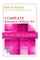 New Daily Study Bible, Complete Set