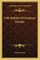 Folk Ballads of Southern Europe