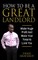 How to Be a Great Landlord, Make Huge Profit and Make Your Tenants Love You