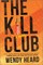 Heard, W: Kill Club